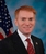 James Lankford